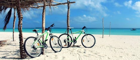 Vélo