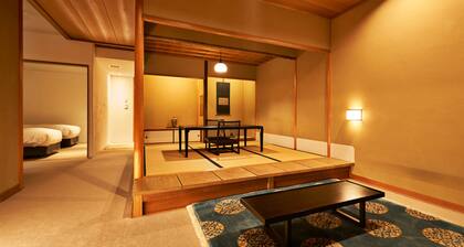 Aoi Hotel Kyoto