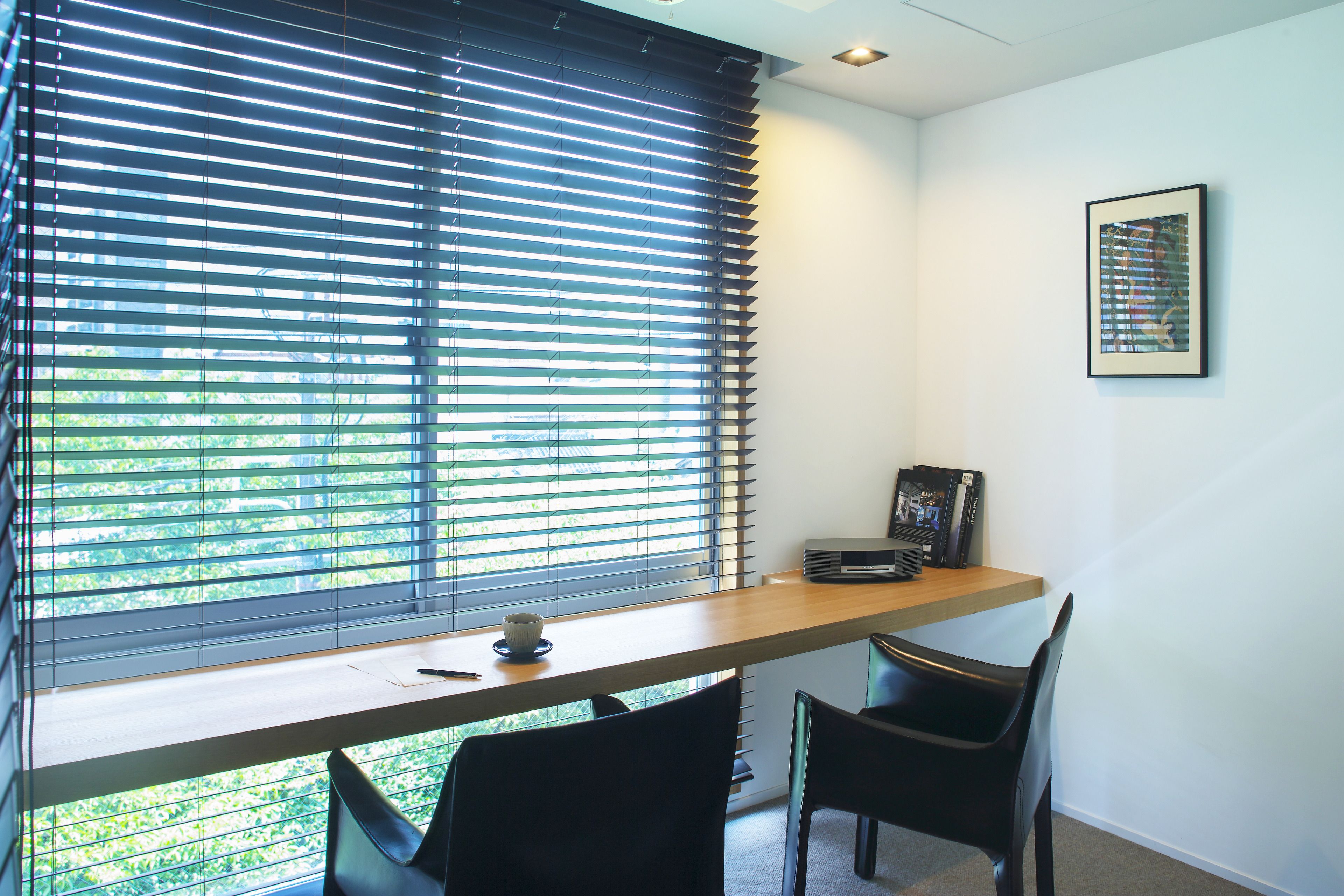 1 bedroom, free minibar, in-room safe, individually decorated