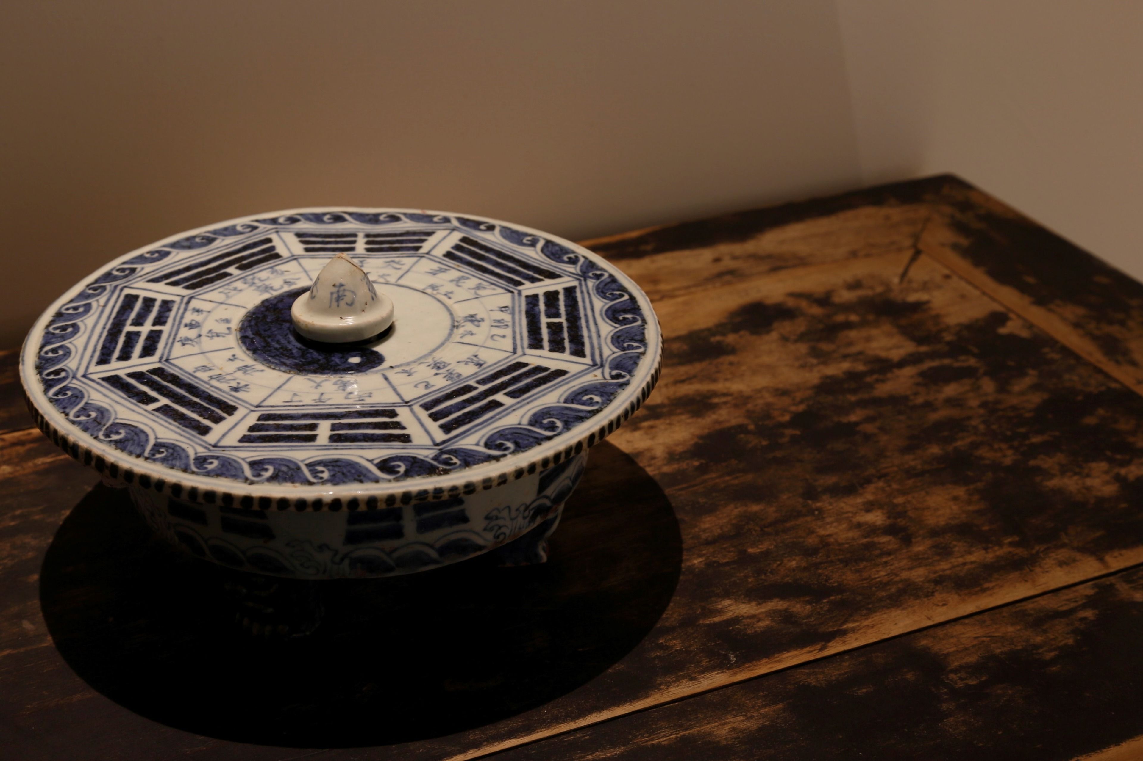 river view room with tatami area 401 | 1 bedroom, free minibar, in-room safe, individually decorated