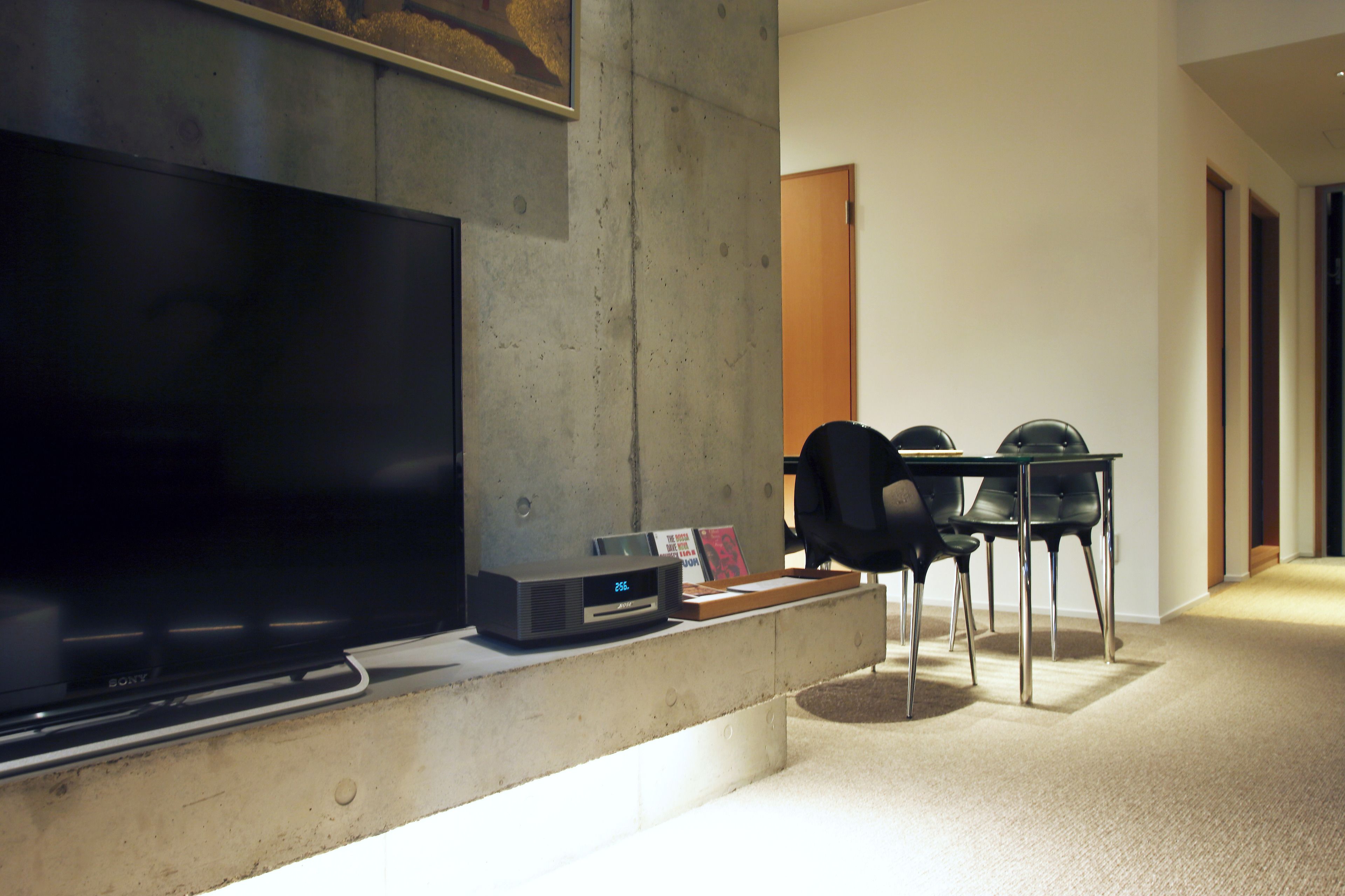 Foto - Aoi Hotel Kyoto