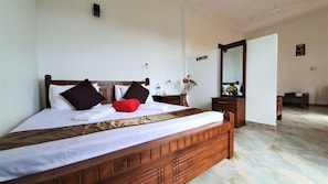 Family Room, 2 Bedrooms - Dhammika Magic Palace (Wadduwa)