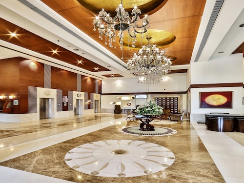 レジェンタ セントラル クラシック