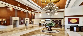 Regenta Central Klassik