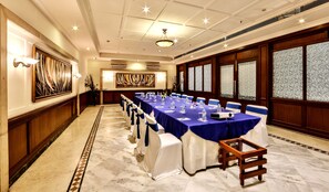 Sala de reunions