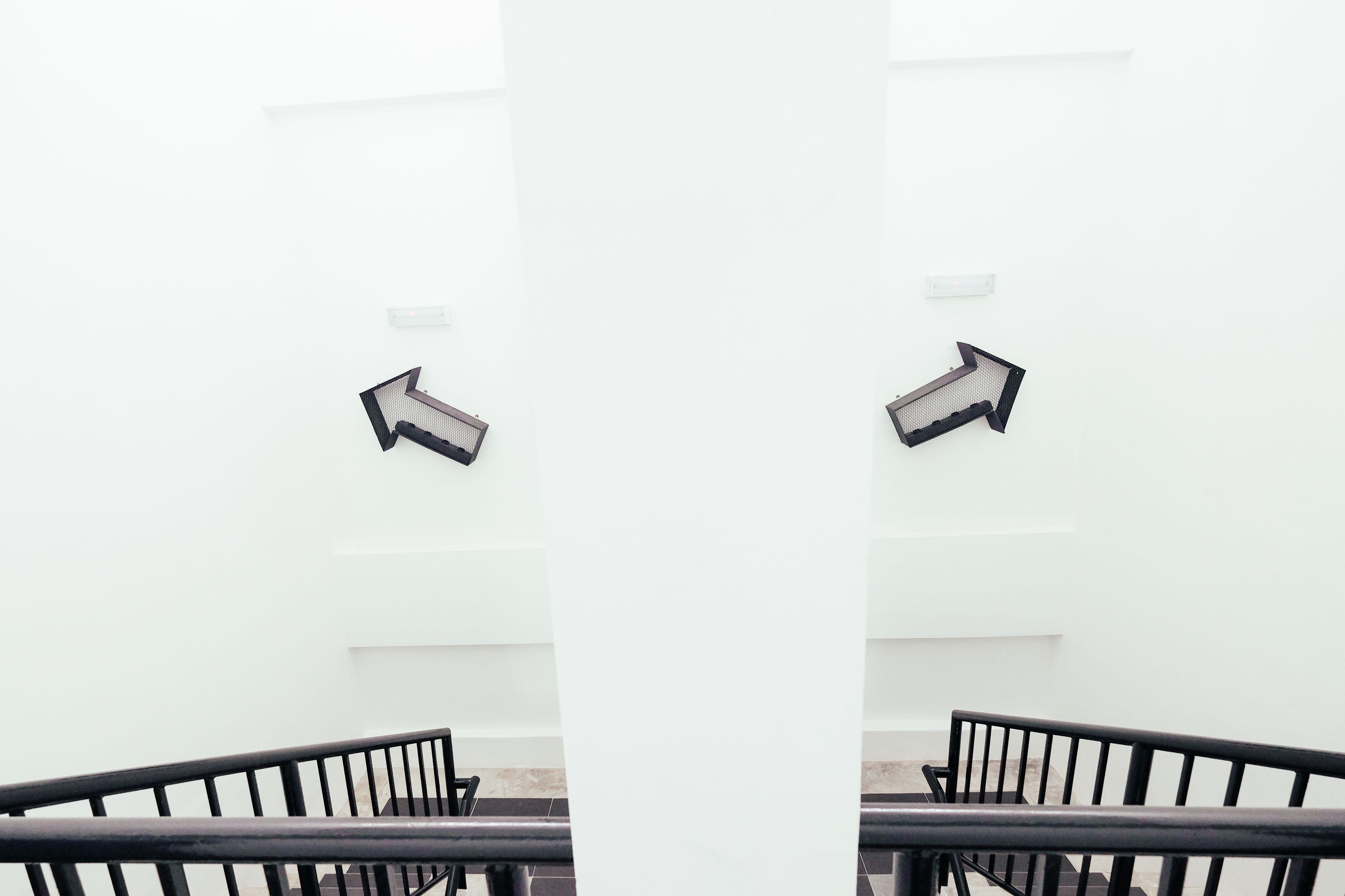 Foto - White Loft Hotel