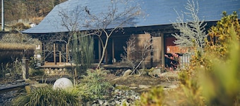 Kominka Yado LOOF Sawanoie