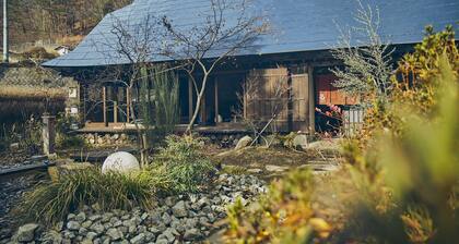 Kominka Yado LOOF Sawanoie