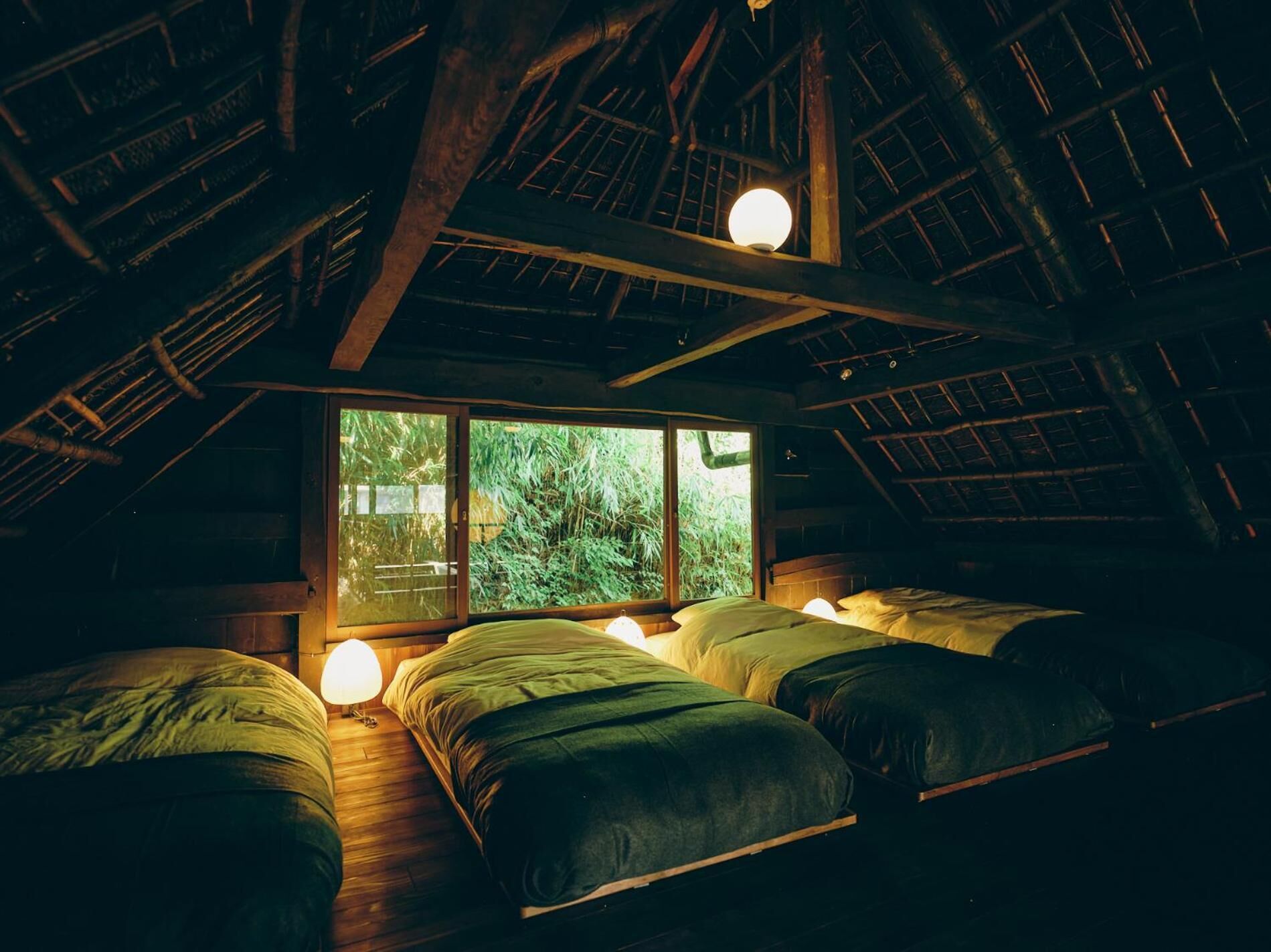 1 bedroom, desk, free WiFi, bed sheets