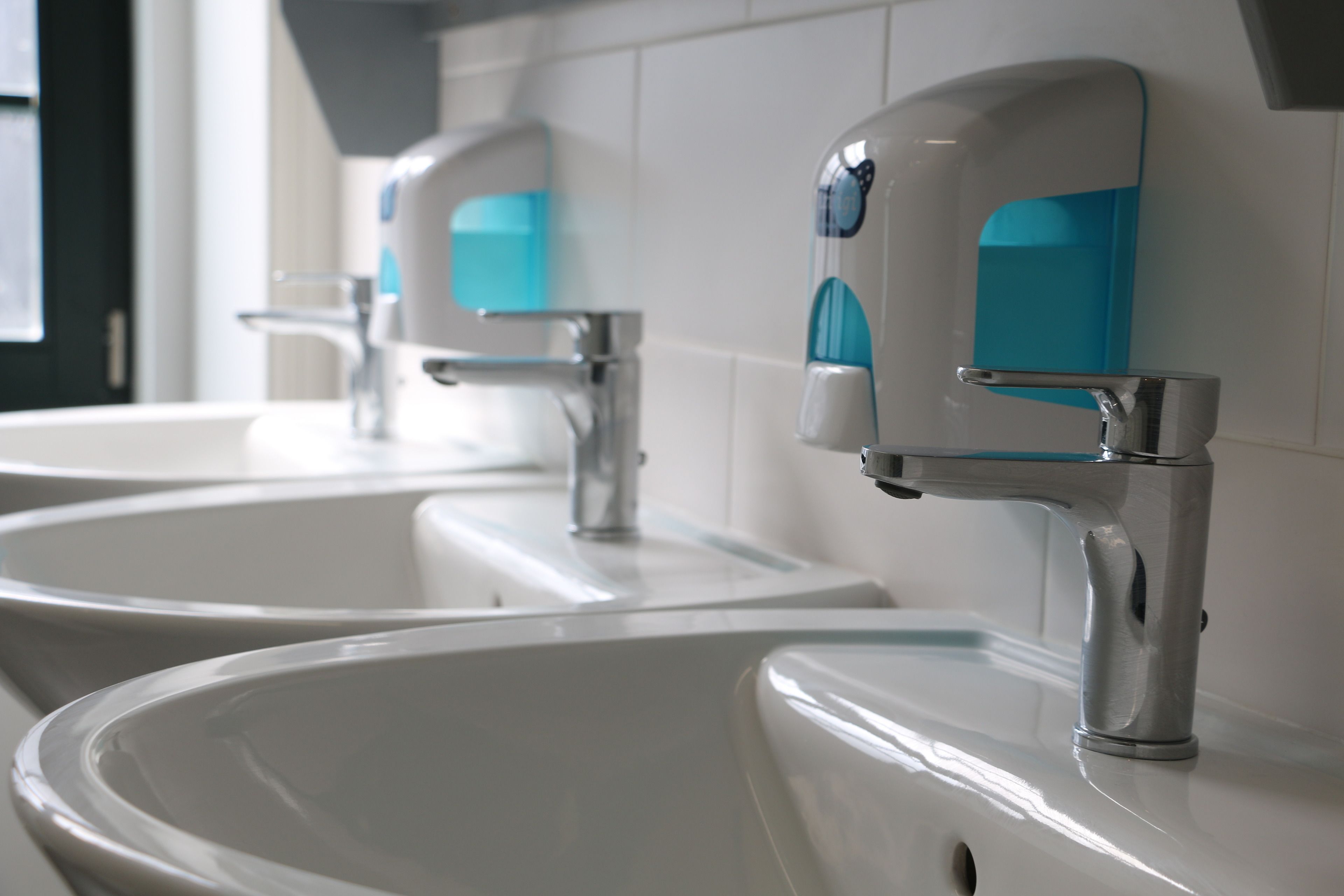 Photo - Nice Way Porto Hostel