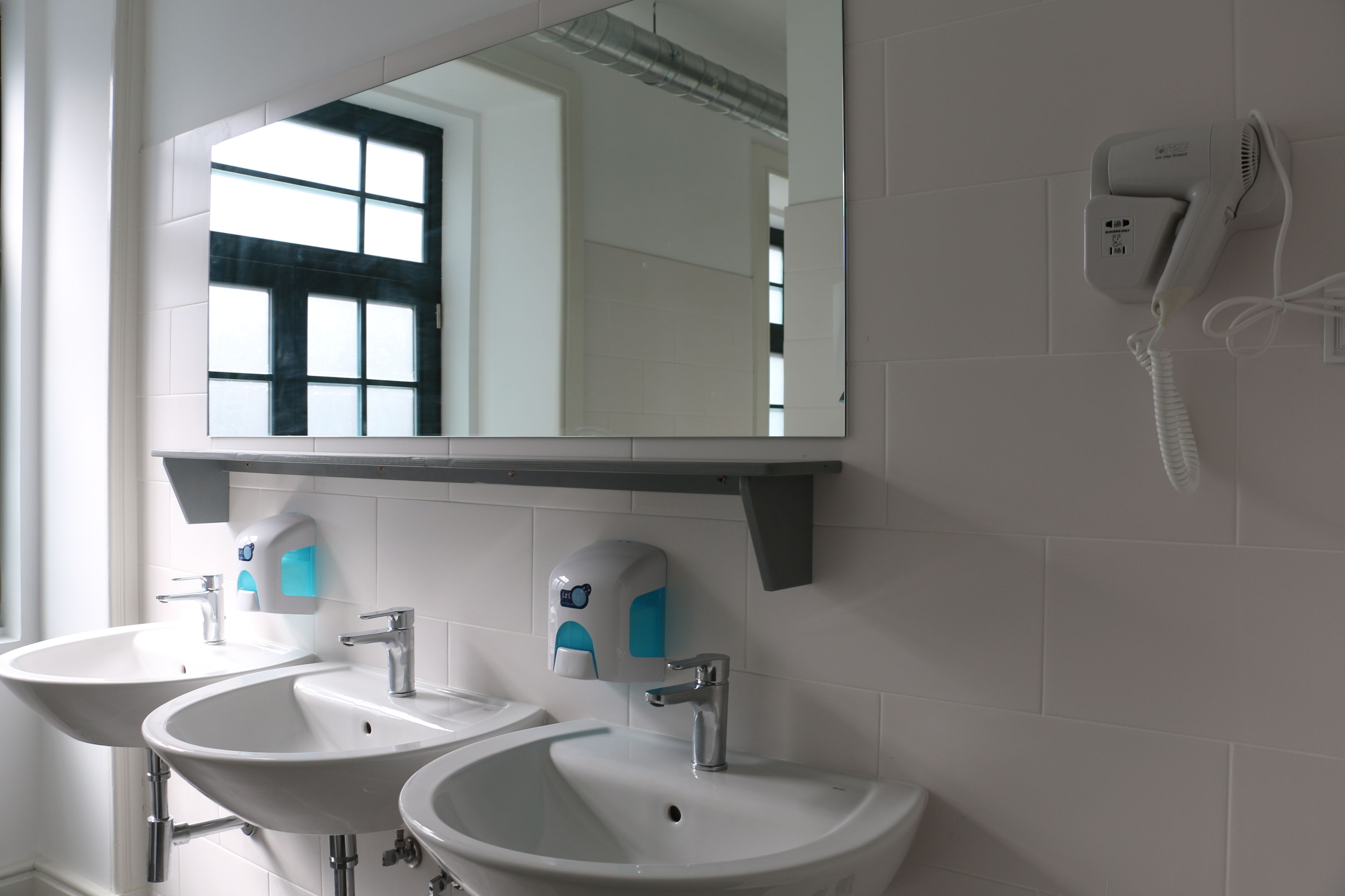 Photo - Nice Way Porto Hostel