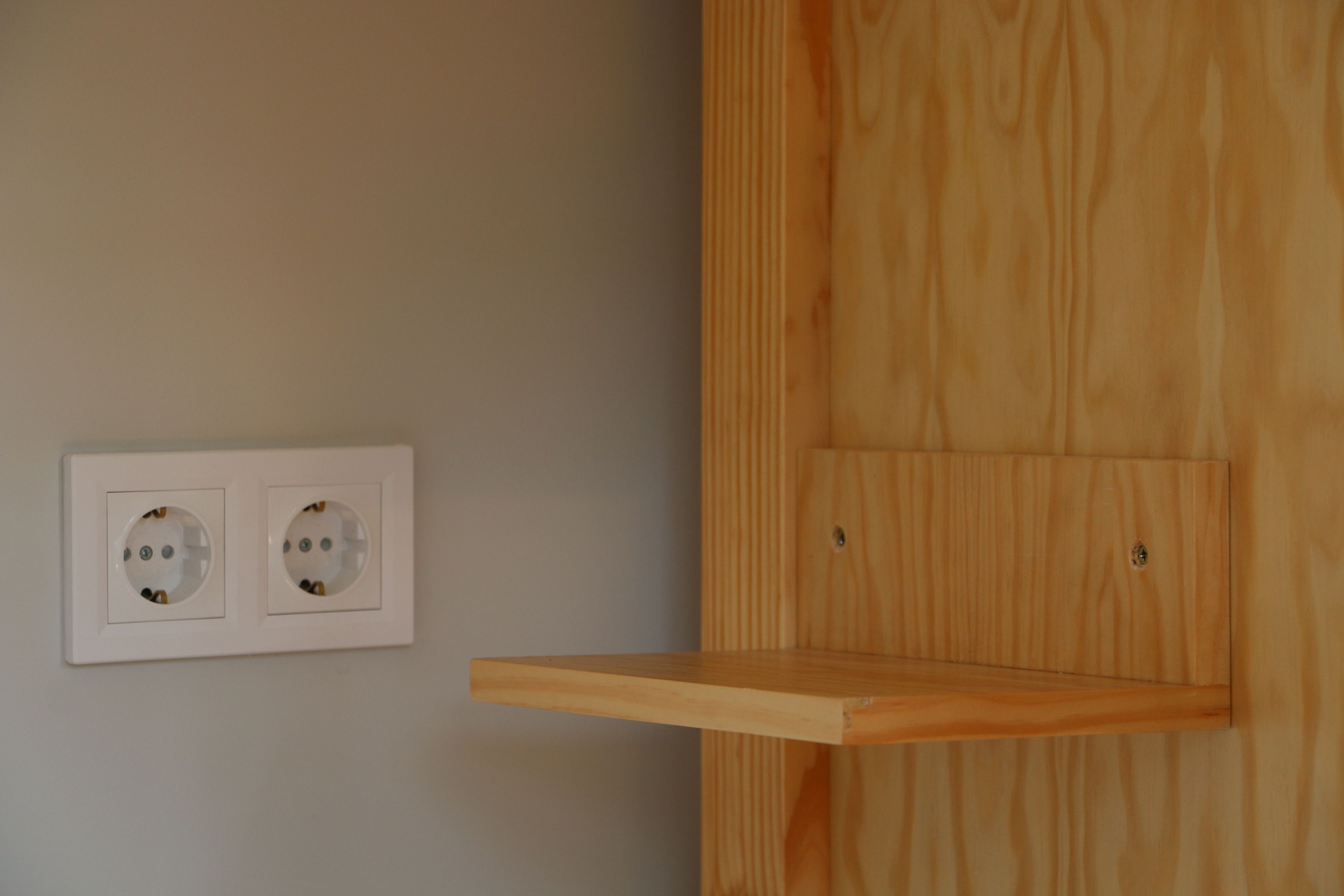 Photo - Nice Way Porto Hostel