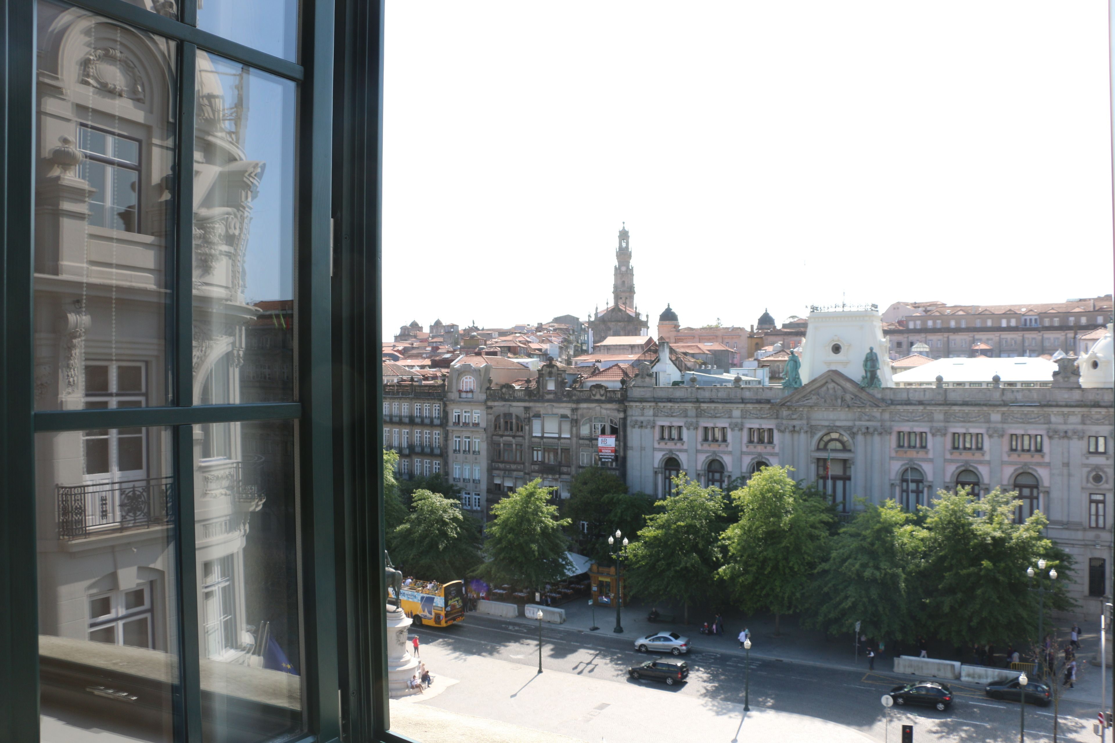 Photo - Nice Way Porto Hostel