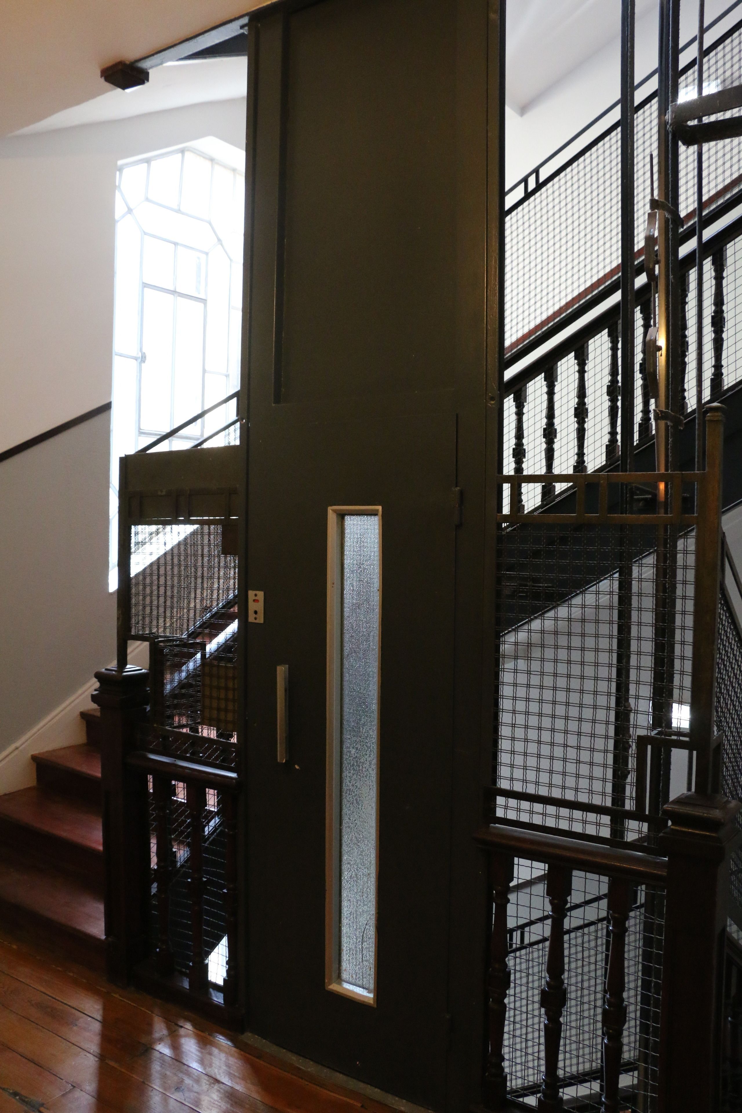 Photo - Nice Way Porto Hostel