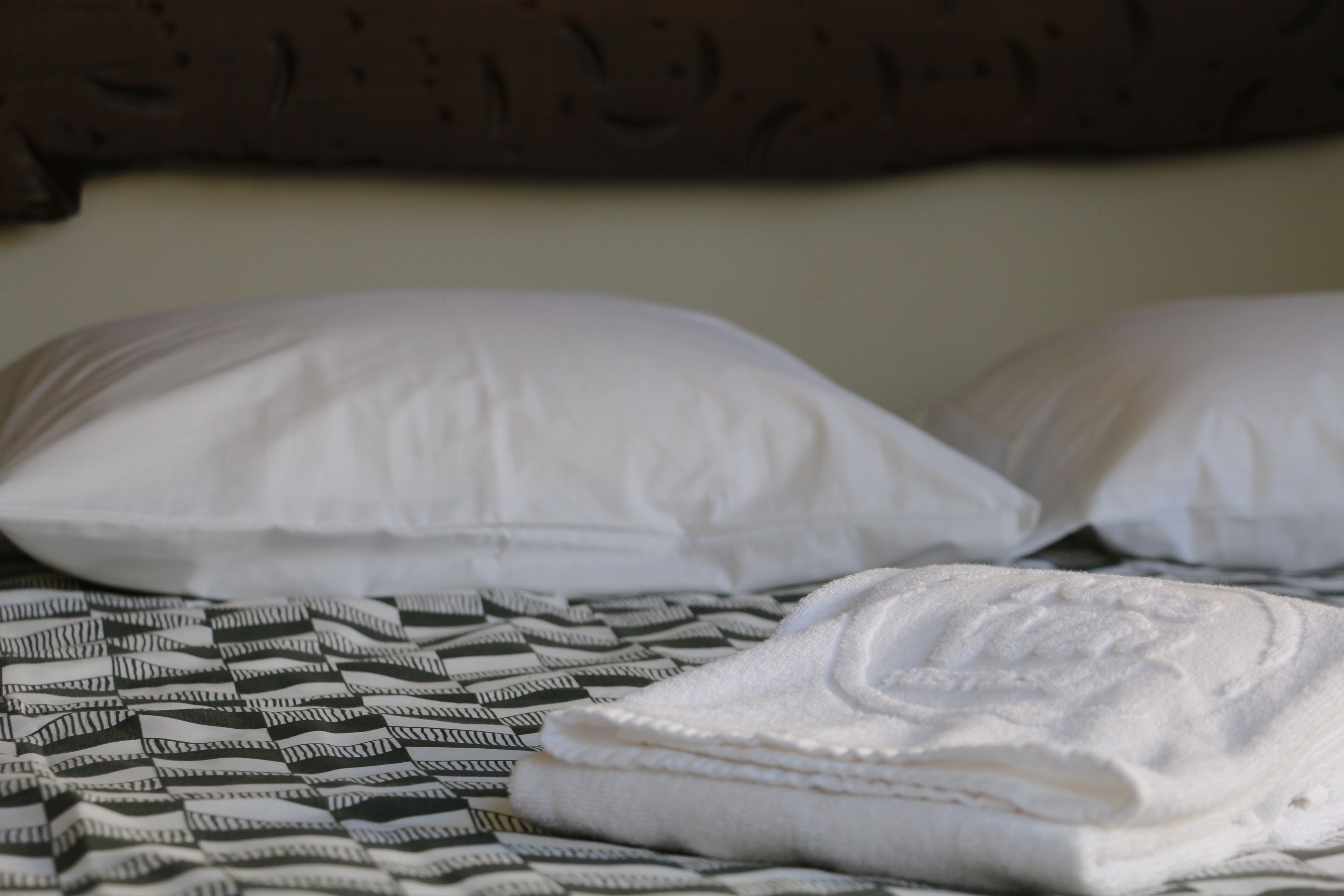 Photo - Nice Way Porto Hostel