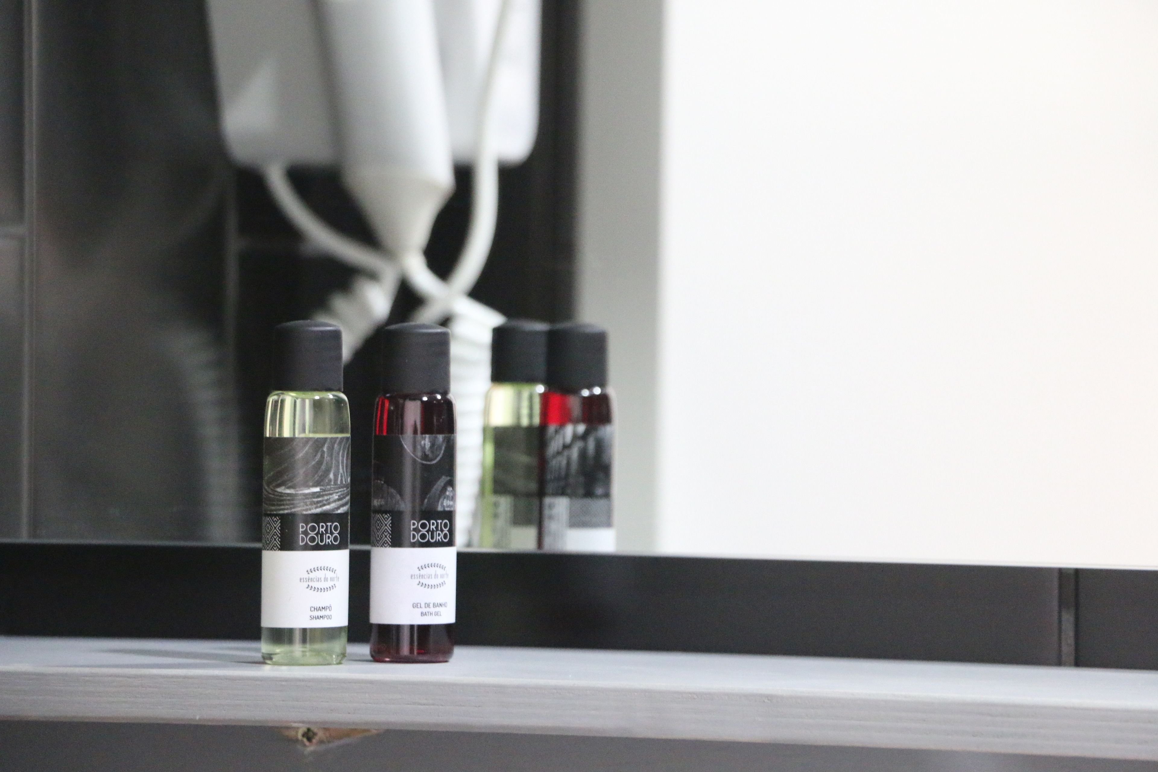 Photo - Nice Way Porto Hostel