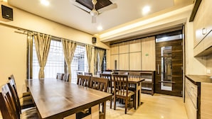 Unclassified image, 4 of 61, button - FabHotel Sumati Baner (Pune)