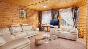 Fer et planche à repasser, lits bébé (gratuits)