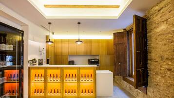 ์ฒดํฌ์ธ/์ฒดํฌ์์ ํค์ค์คํฌ