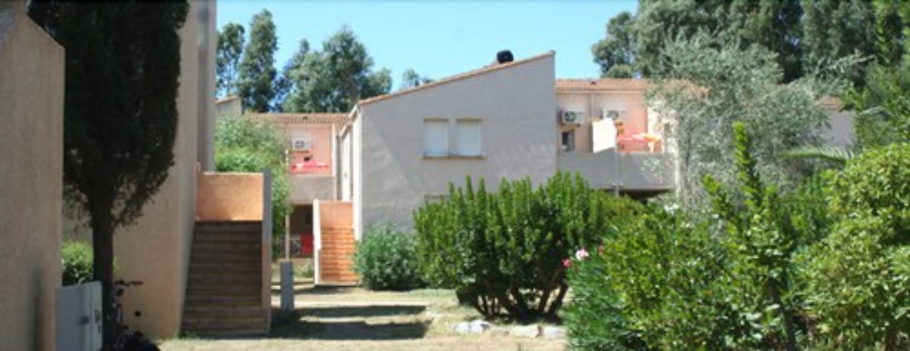 Aussenbereich