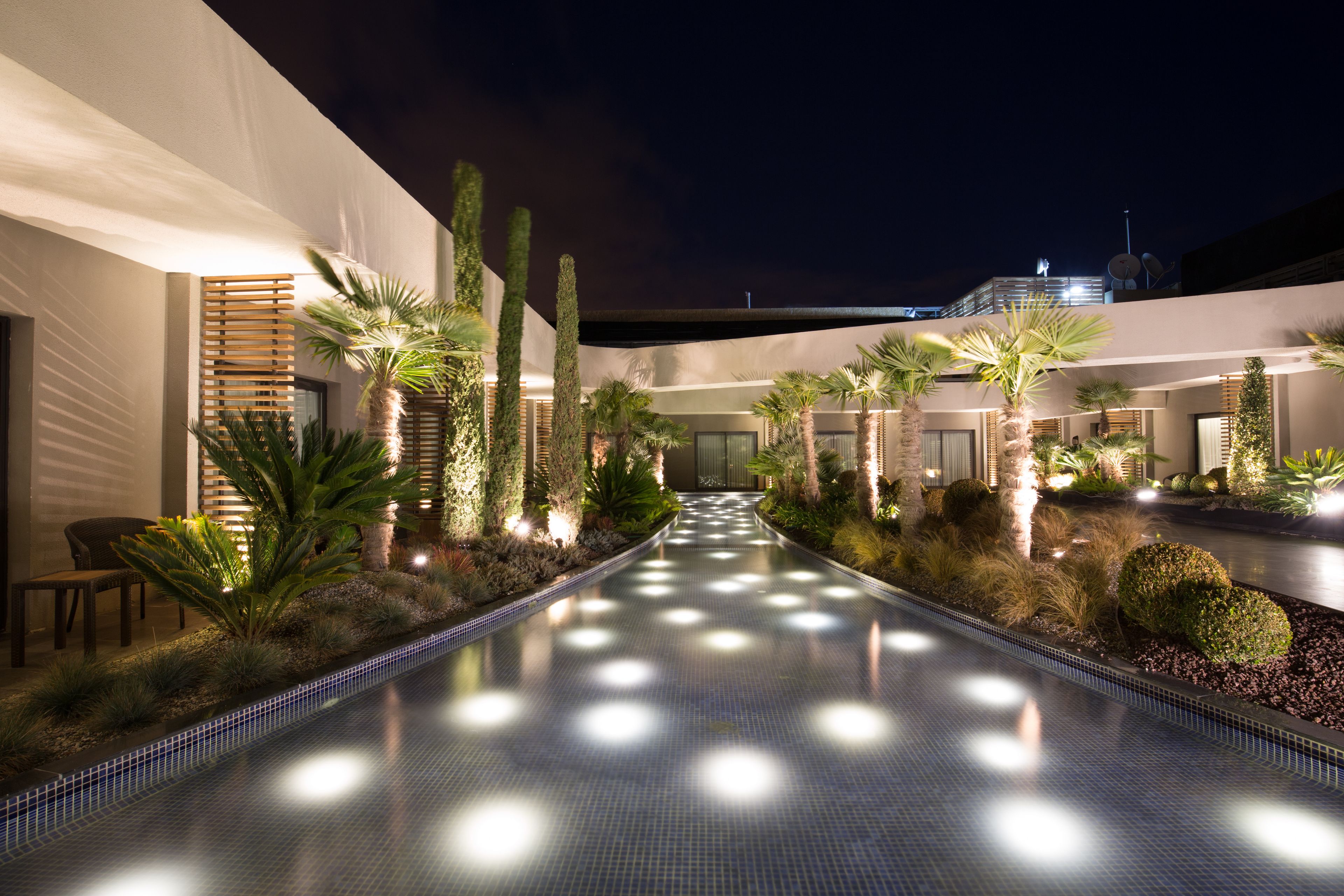 Foto - DoubleTree By Hilton Izmir Airport