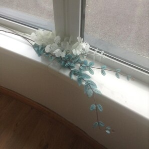 ห้องน้ำ