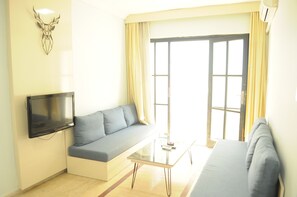 Restaurante familiar