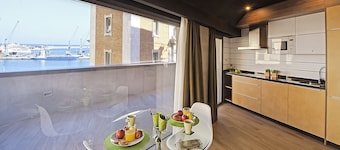 Apartamentos Suites Oficentro Deluxe