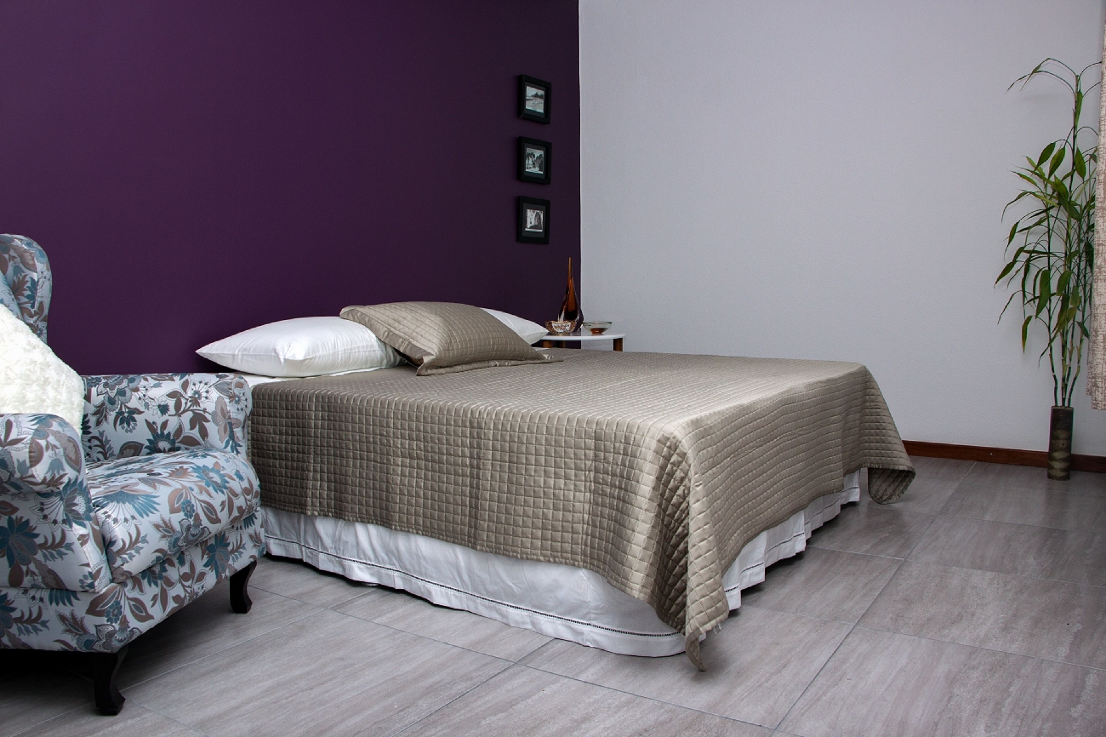 Suíte, vista para a montanha | Ferros/tábuas de passar roupa, camas extras/dobráveis (sobretaxa)