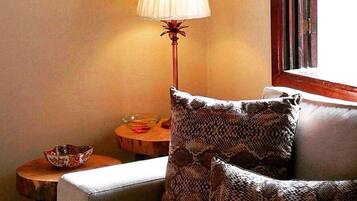 Entrada (vista interna)