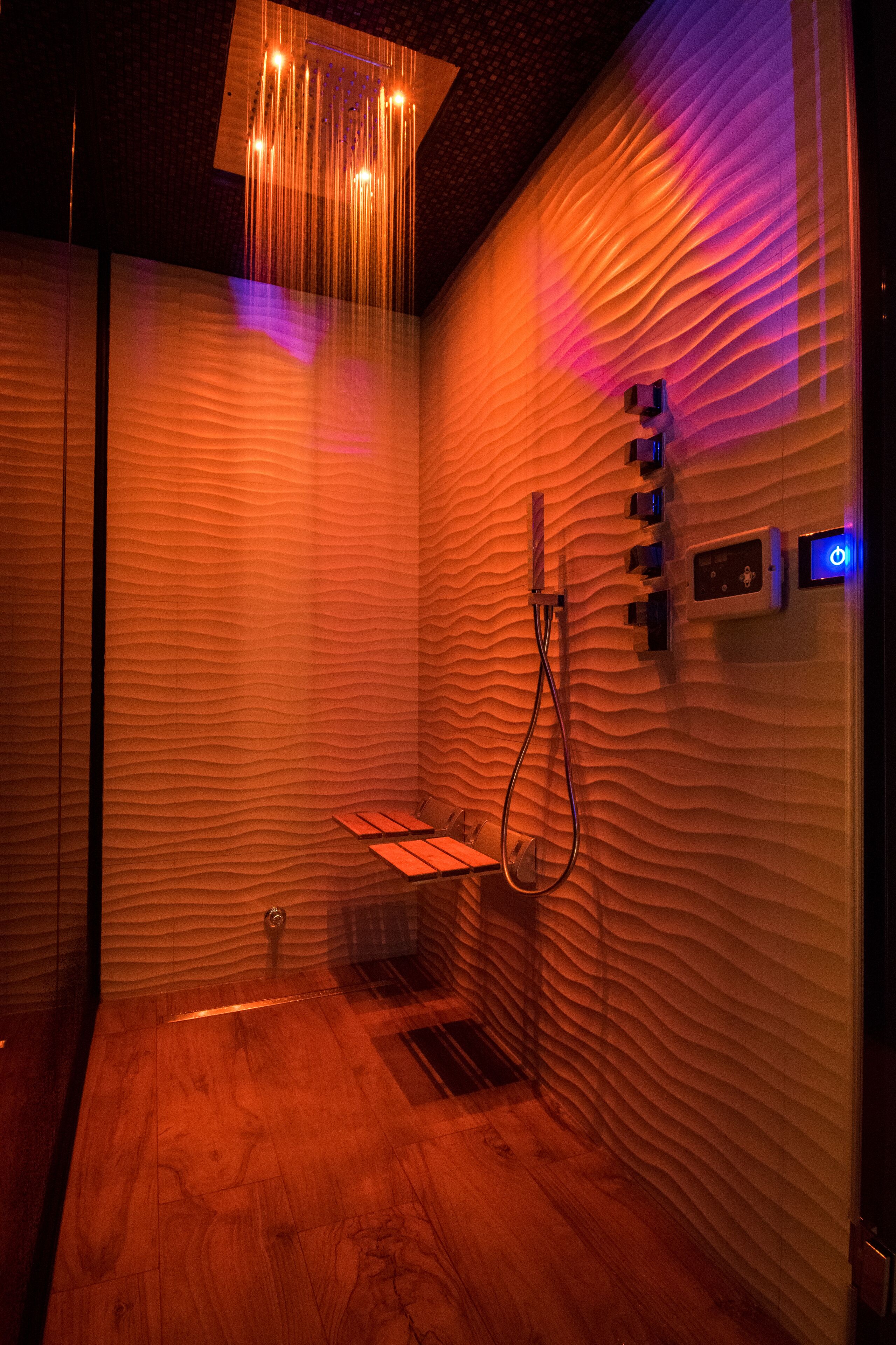 Photo - Roma Luxus Hotel