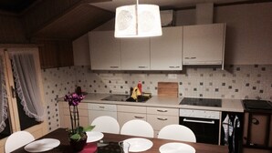 Niet-geclassificeerde afbeelding, 2 van 16, knop