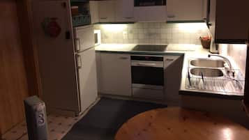 Chalet | Cuisine privée