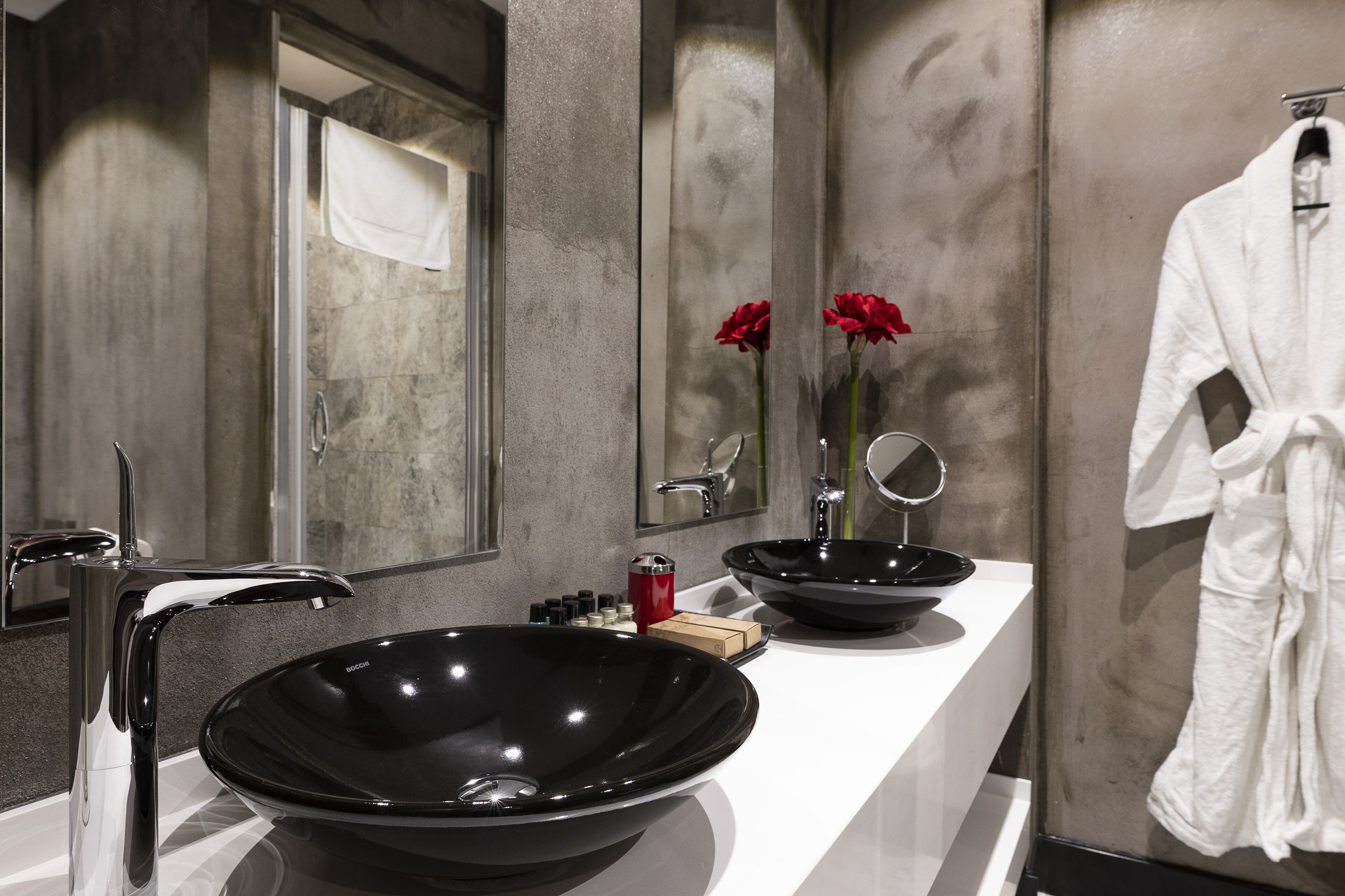 Foto - Nabu Hotel Karaköy