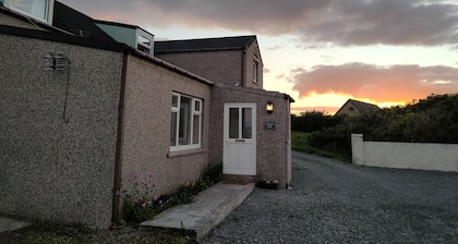 Stromness Apartments