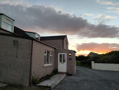 Stromness Apartments