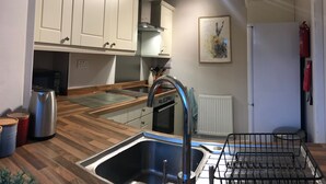Billede uden beskrivelse, 2 af 16, knap