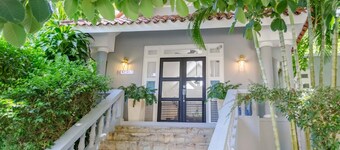 Casa Linda House Nr. 24