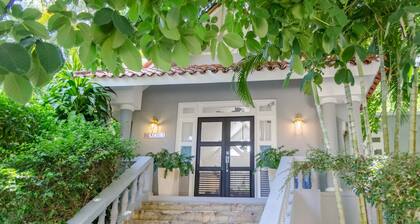 Casa Linda House Nr. 24