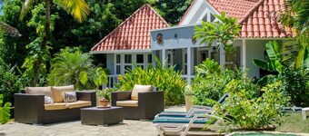 Casa Linda House Nr. 24