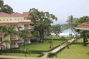 Exterior - Casa Linda House Nr. 24 (Sosúa)