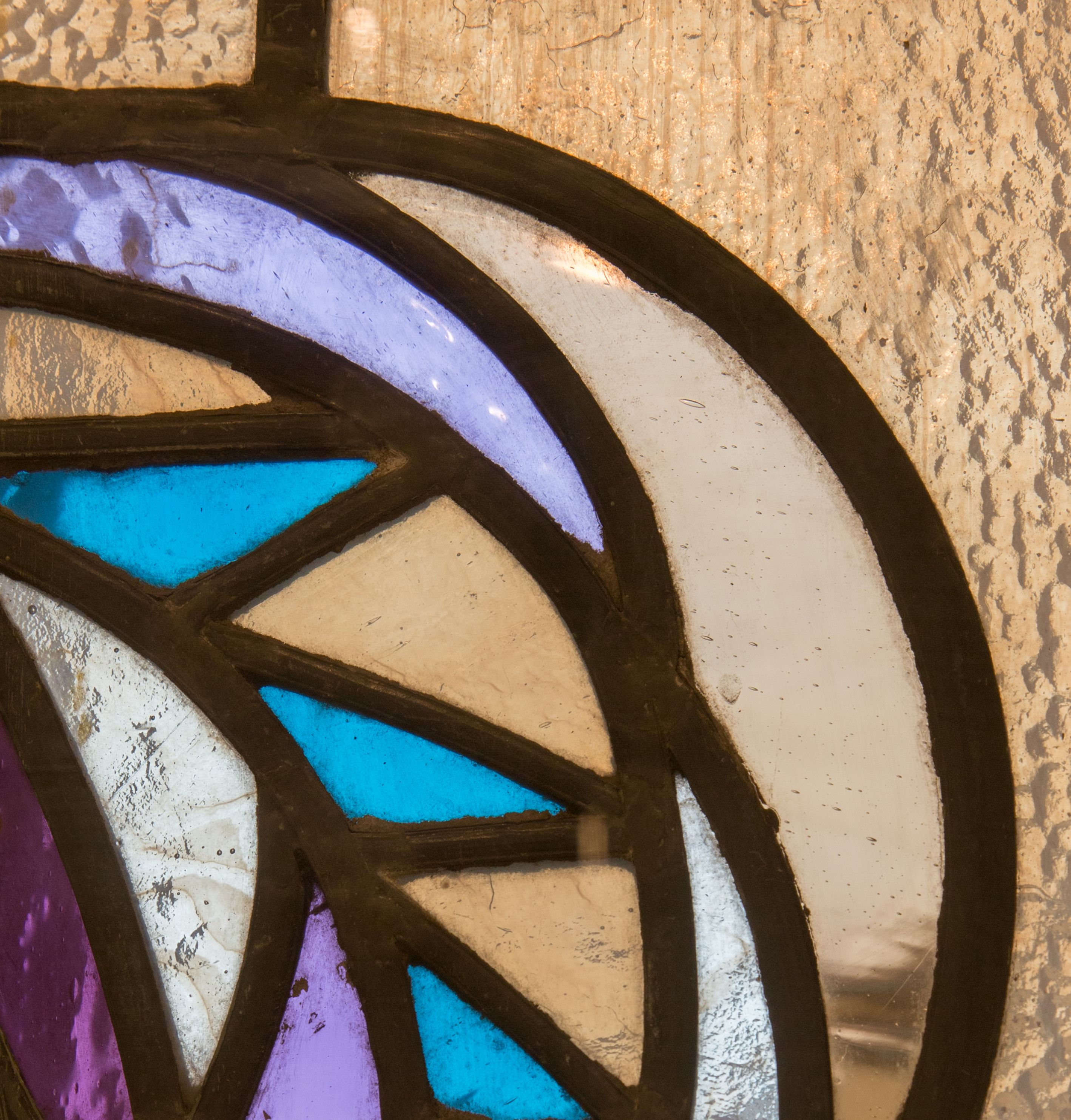 Foto - Louise sur Cour