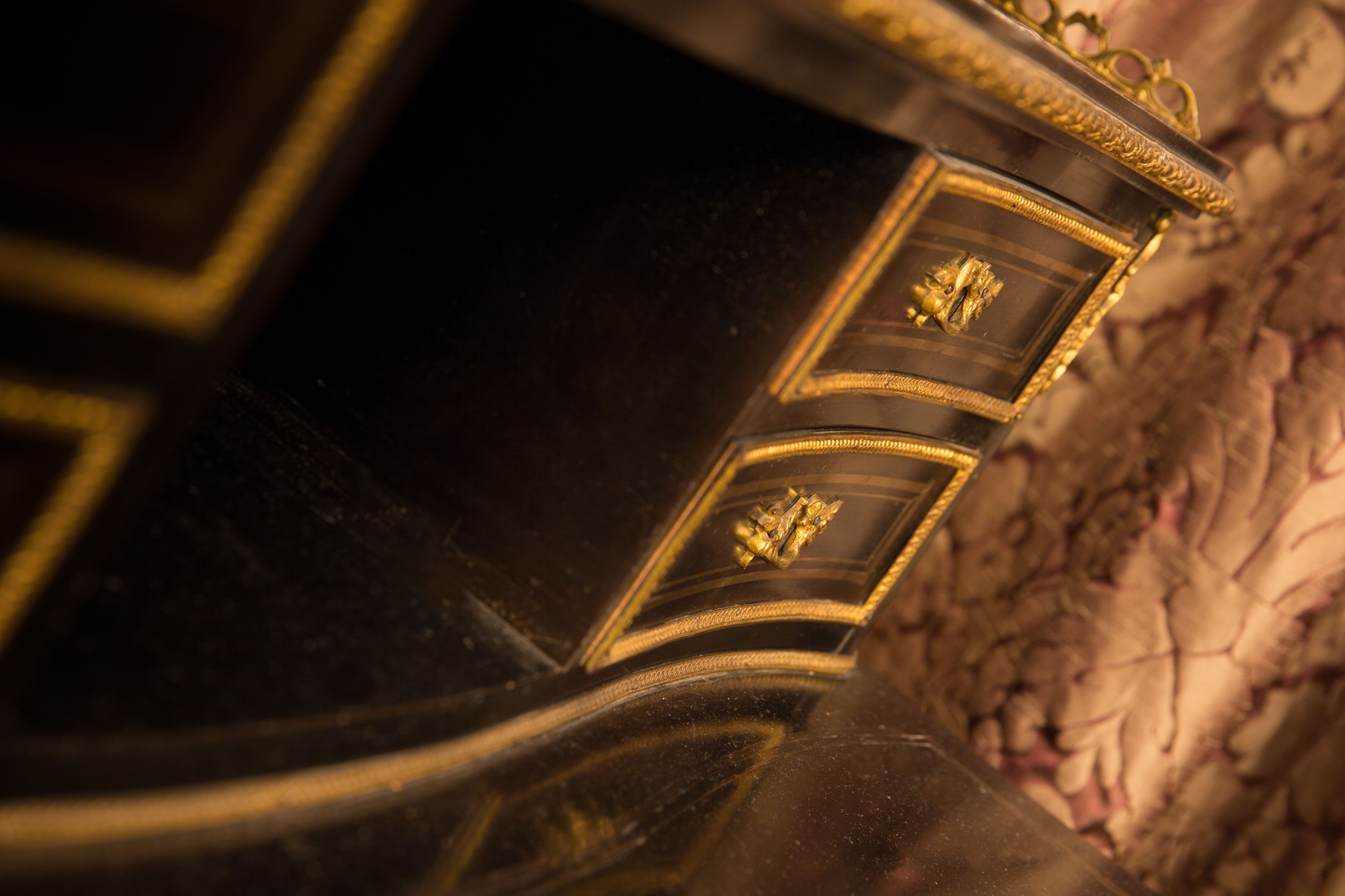 Foto - Louise sur Cour