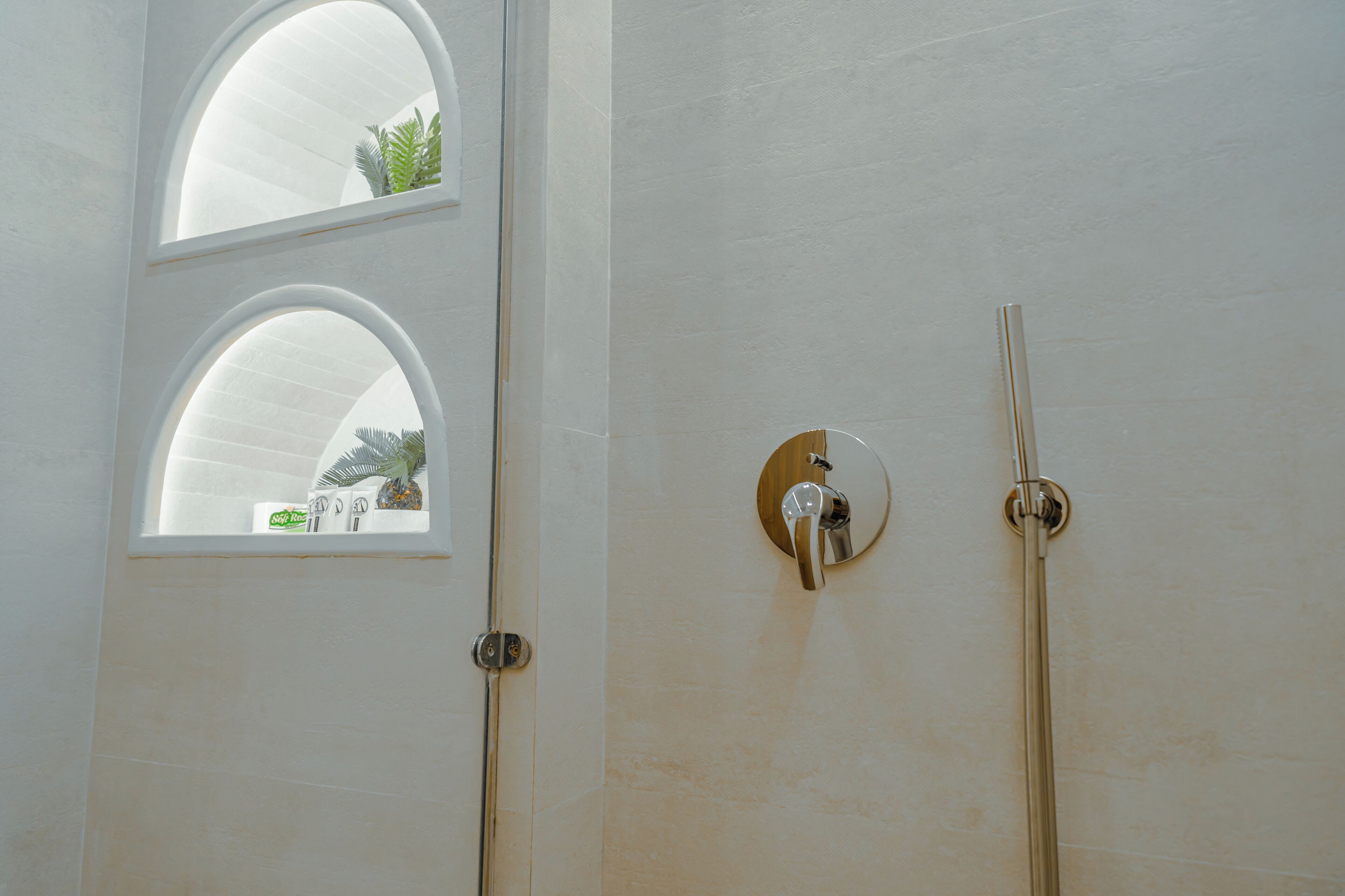 Foto - Great Pyramid Inn