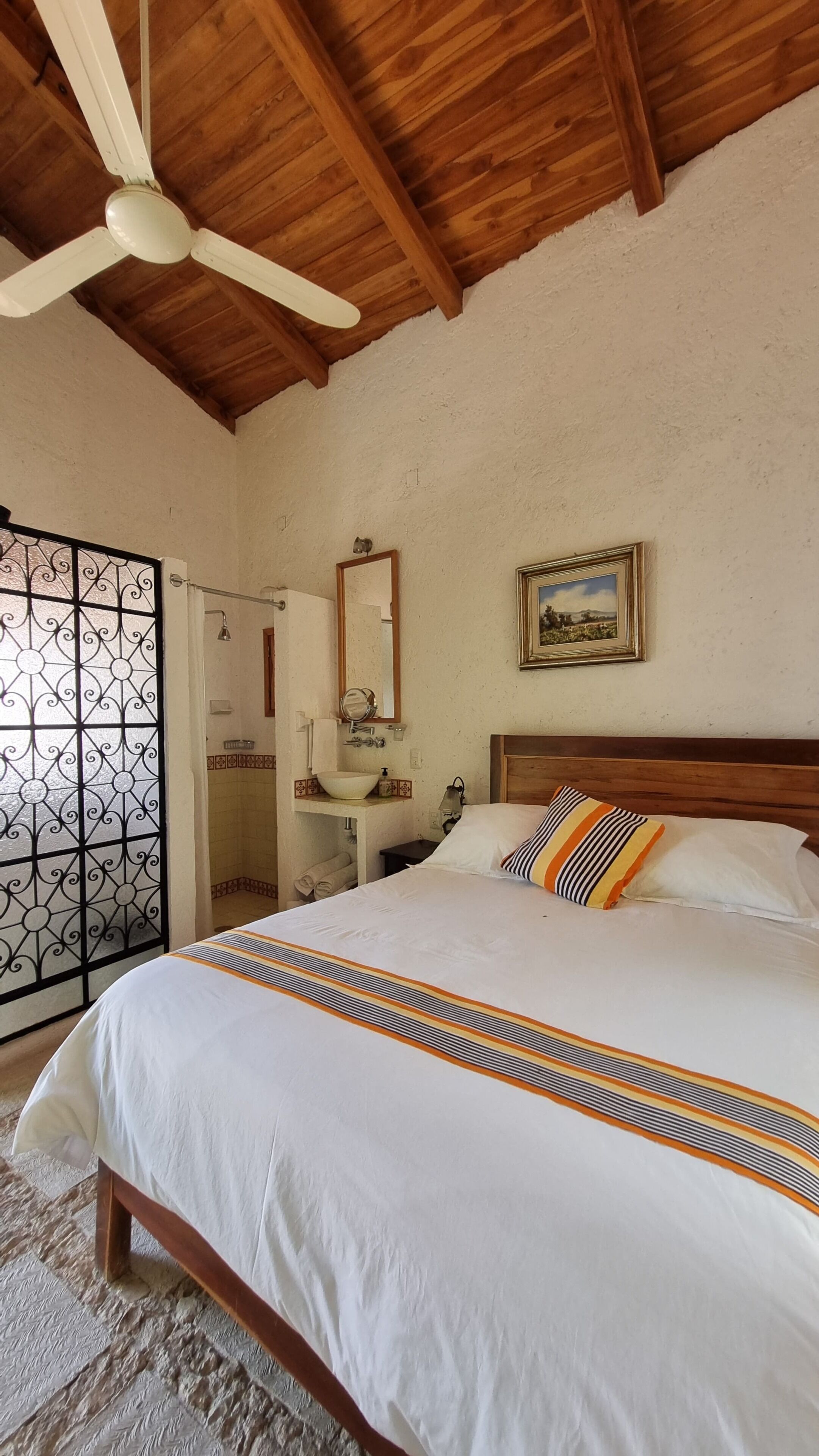 Photo - Casa de Zari