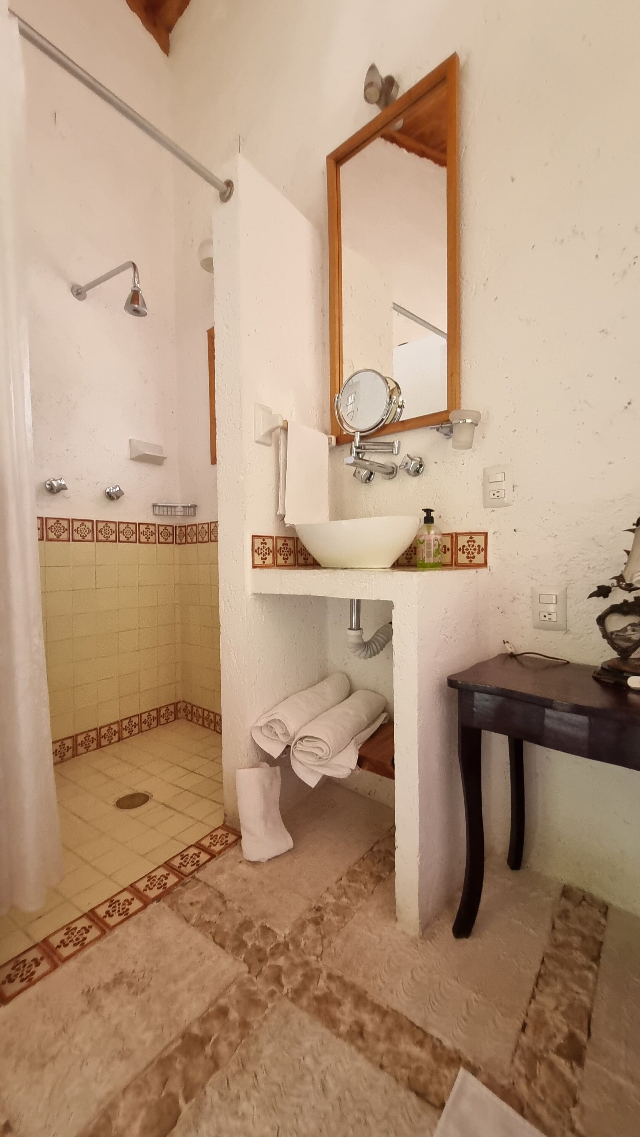 Photo - Casa de Zari