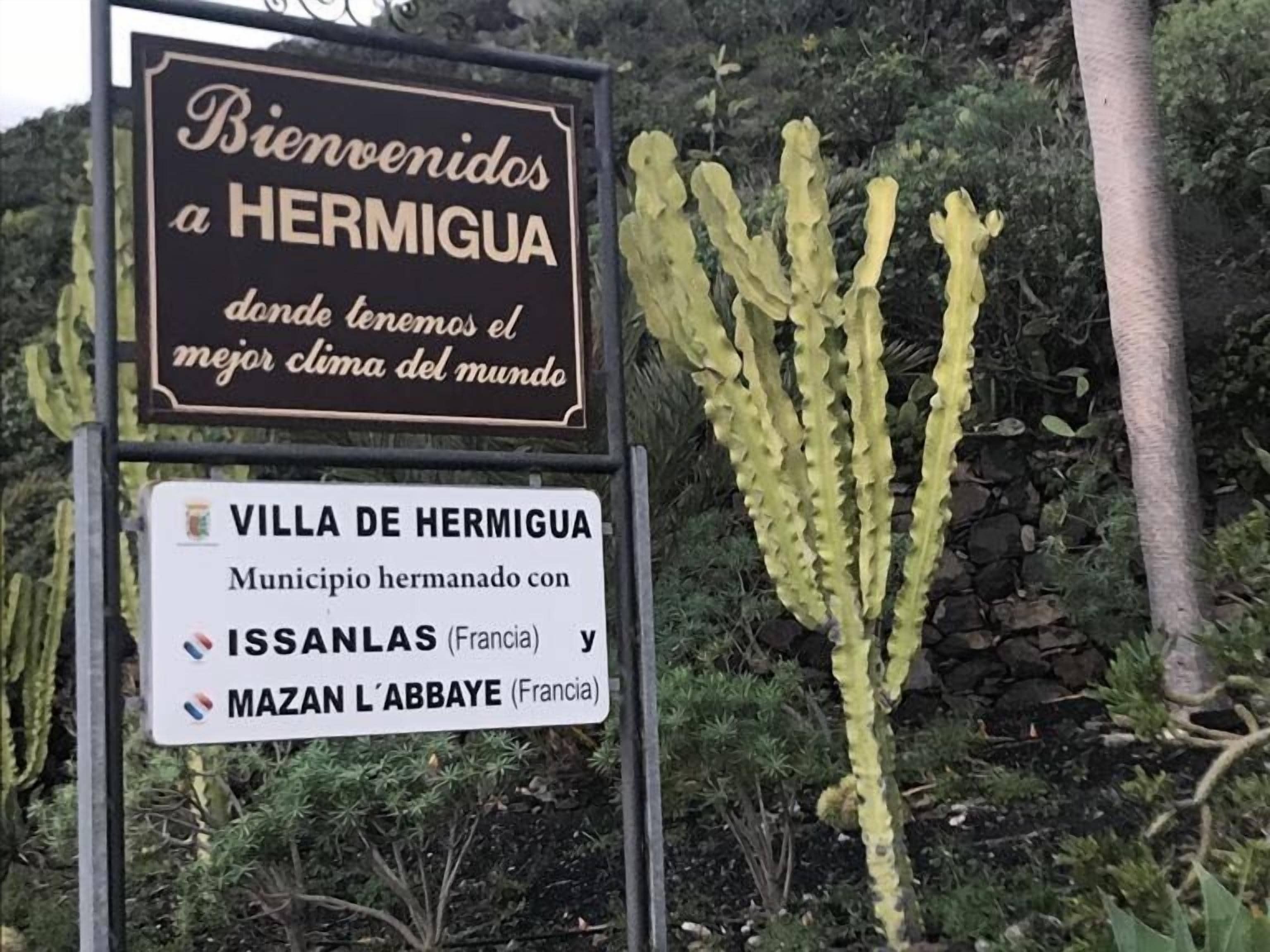 Foto - Casa Rural Sofia