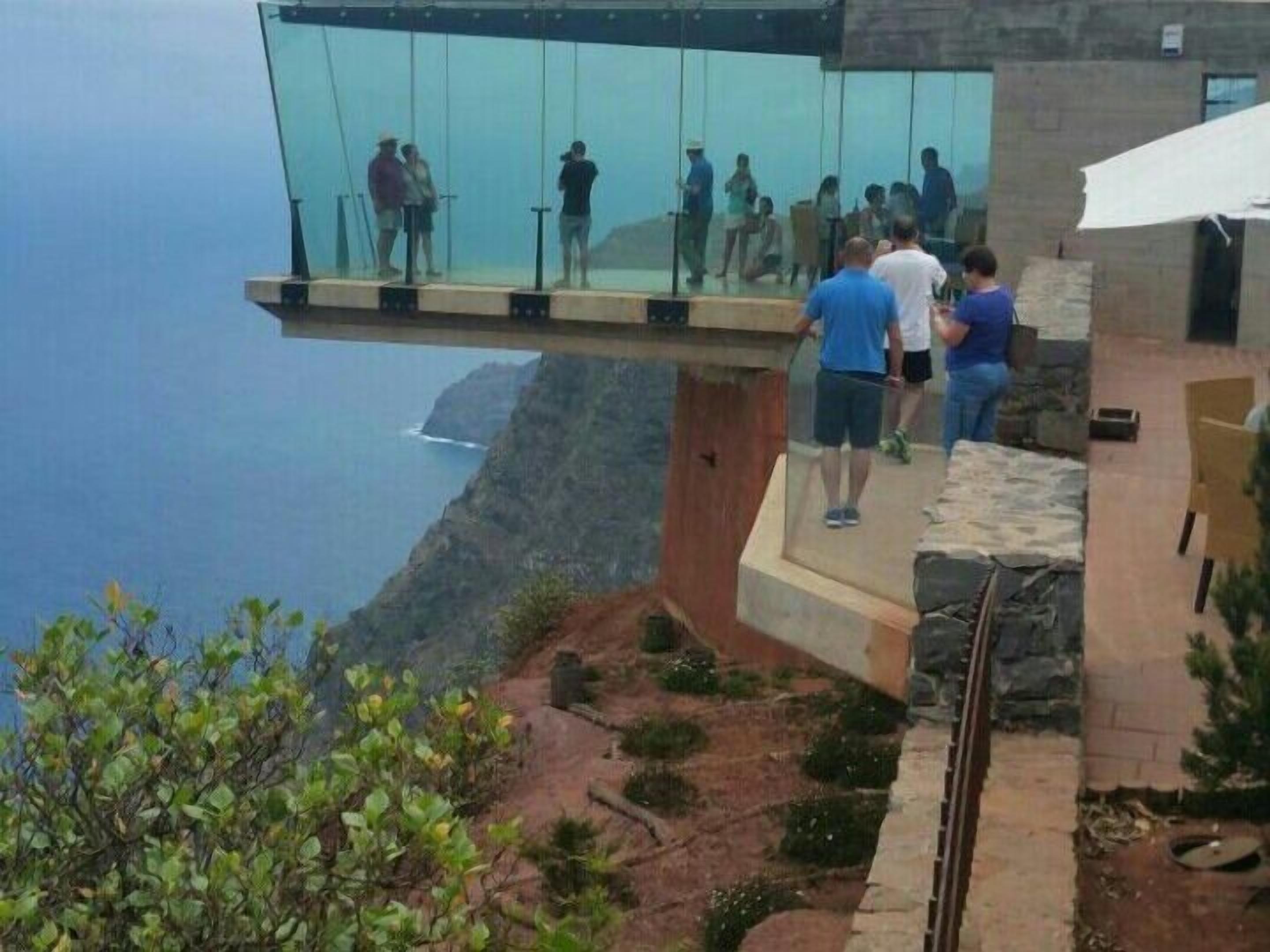 Foto - Casa Rural Sofia