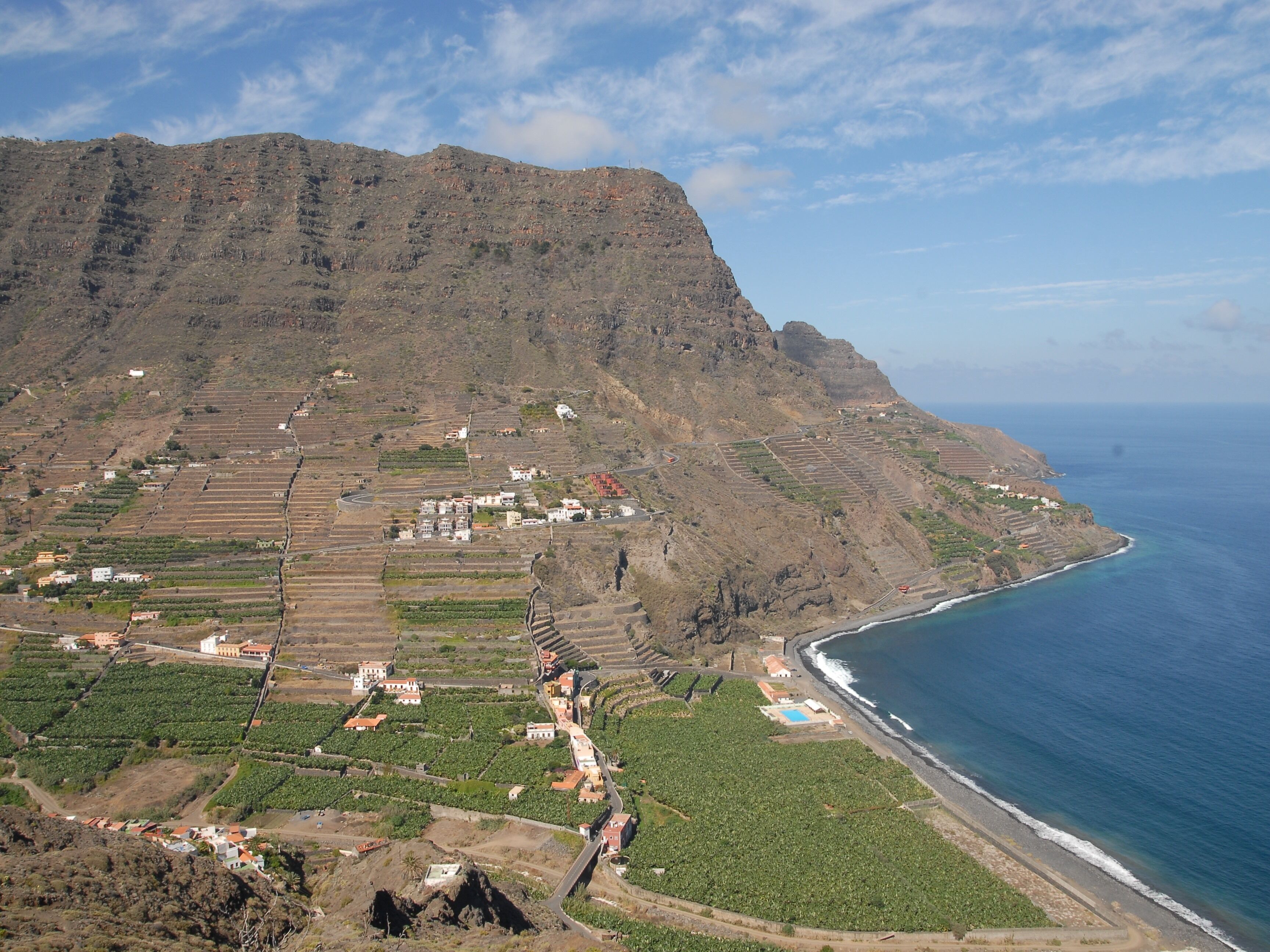 Foto - Casa Rural Sofia