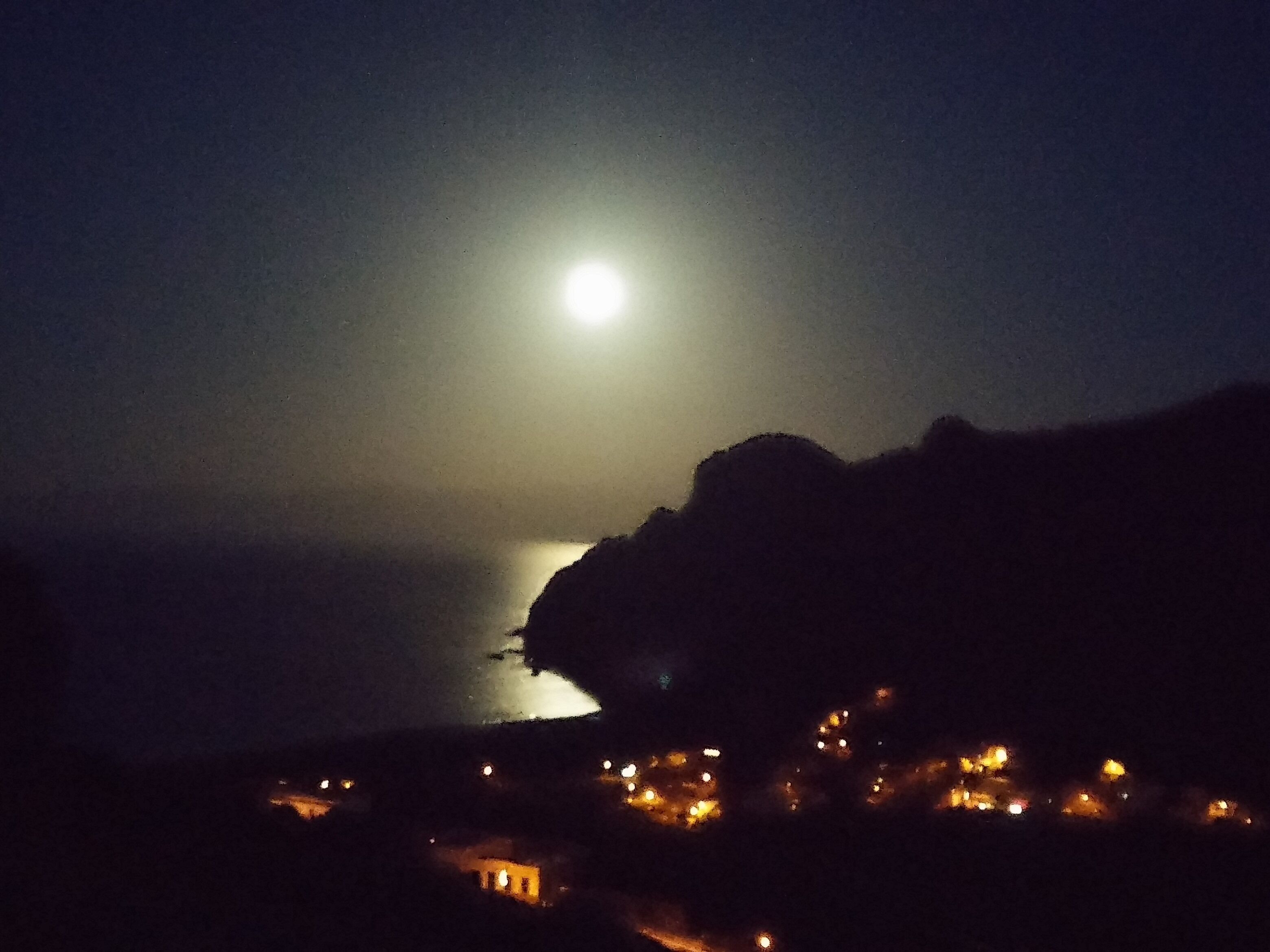 Foto - Casa Rural Sofia